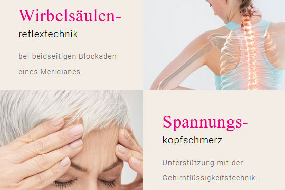 touch-for-health